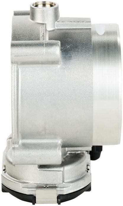 Bosch Throttle Lever 0280750114