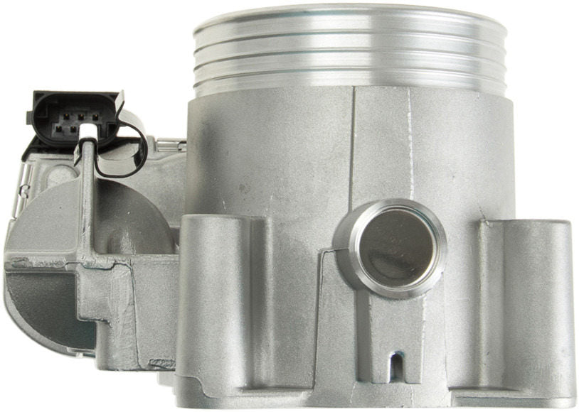Bosch Throttle Lever 0280750131