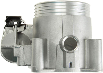 Bosch Throttle Lever 0280750131