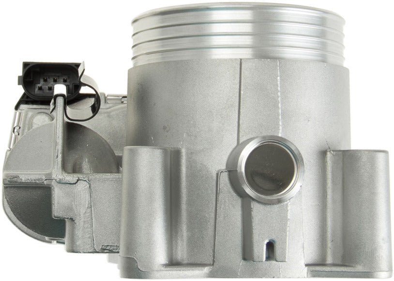 Bosch Throttle Lever 0280750131
