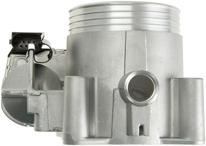 Bosch Throttle Lever 0280750131