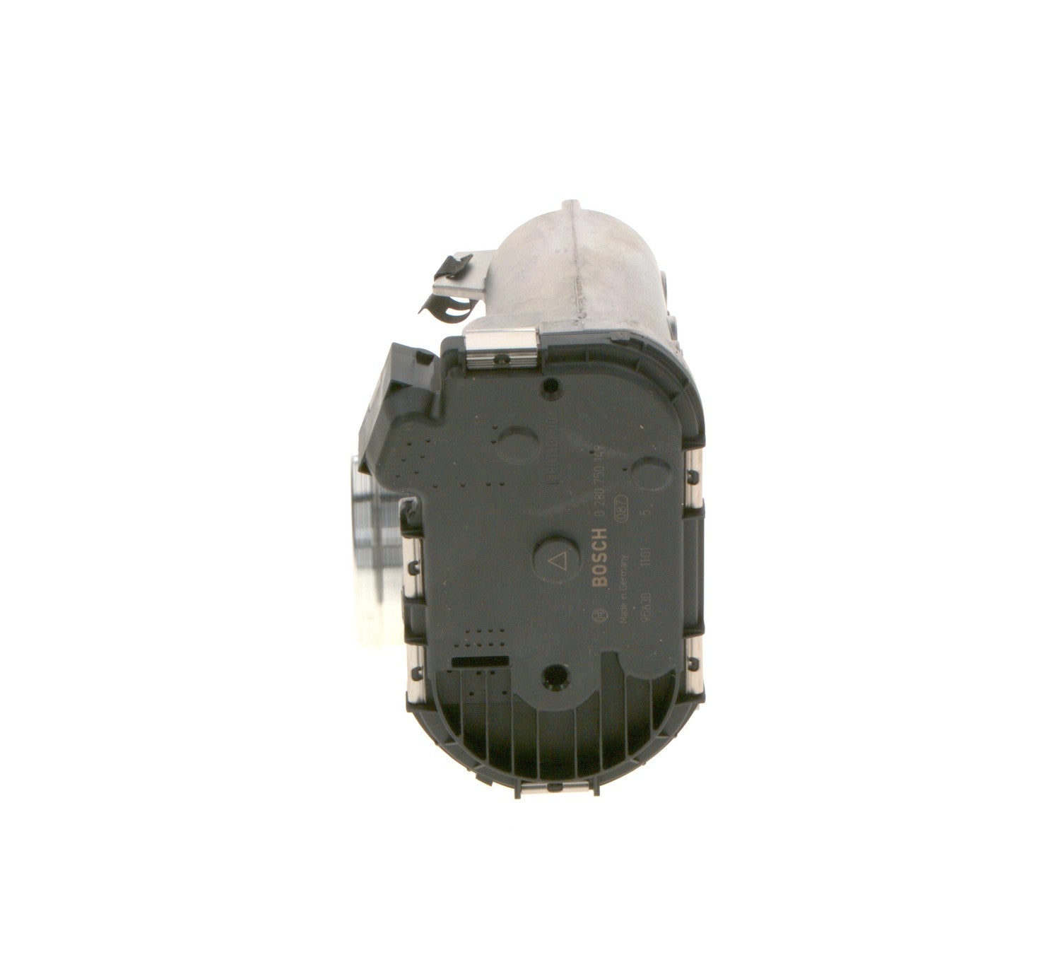 Bosch 0280750149 image 2