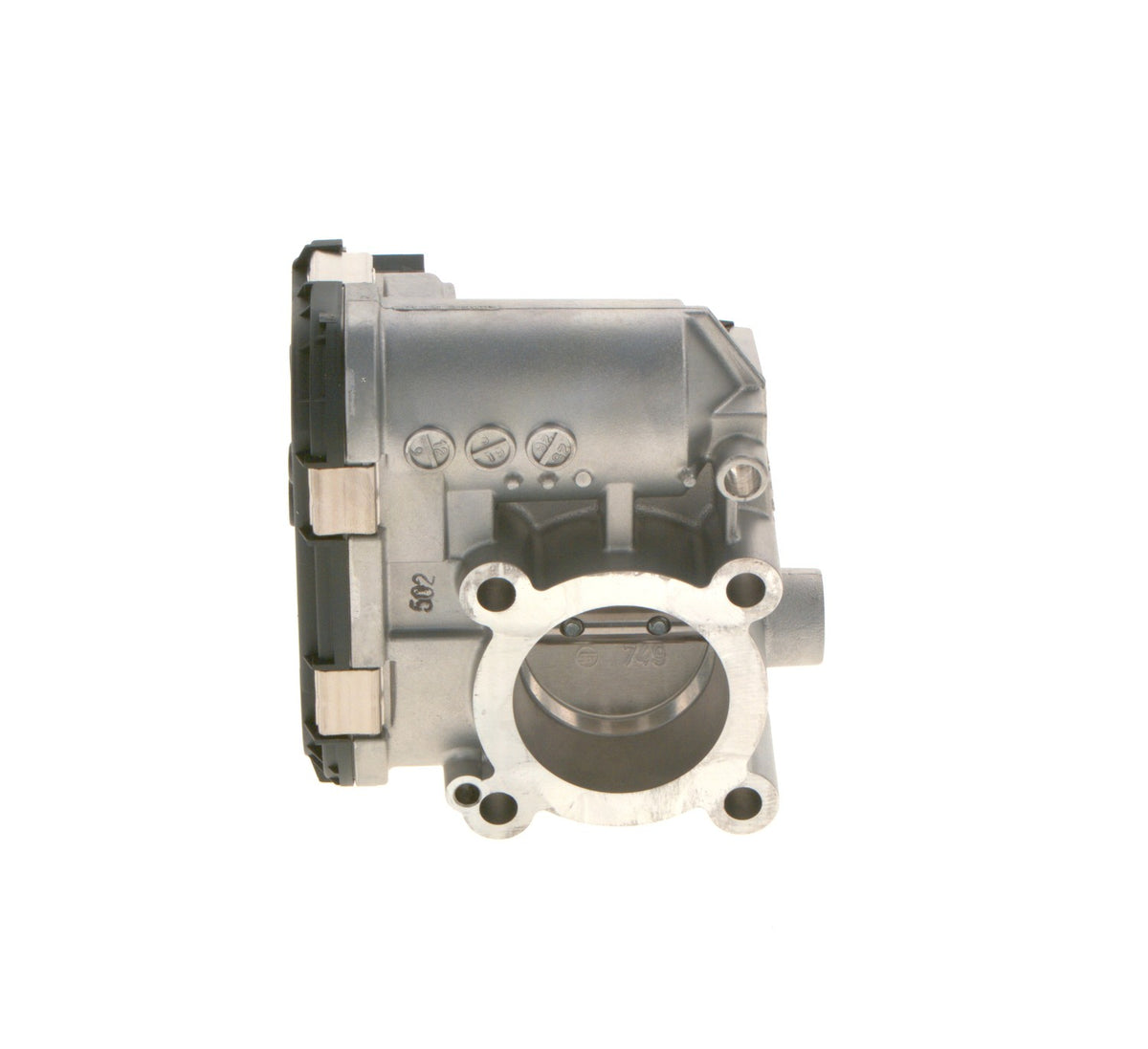 Bosch 0280750149 main image