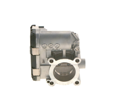 Bosch 0280750149 main image