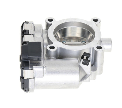 Bosch Throttle Lever 0280750175
