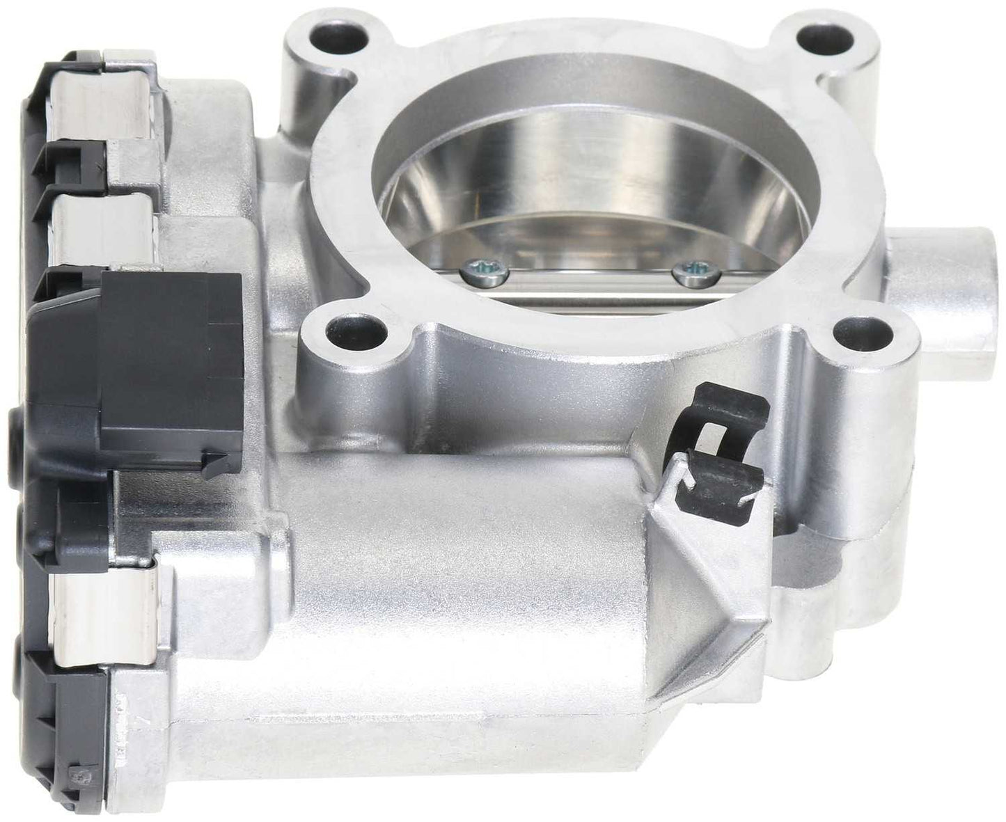 Bosch Throttle Lever 0280750175