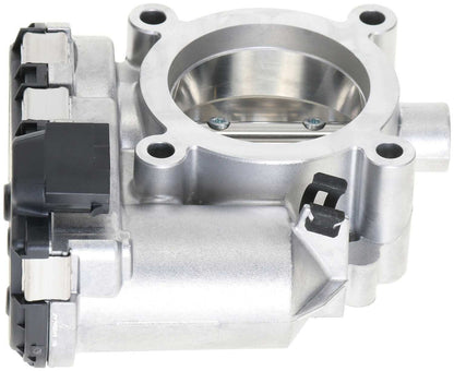 Bosch Throttle Lever 0280750175