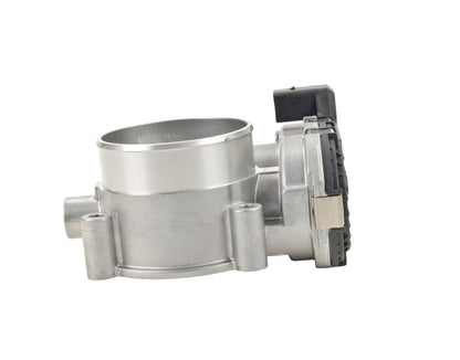Bosch Fuel Injection Throttle Body Assembly 0280750202