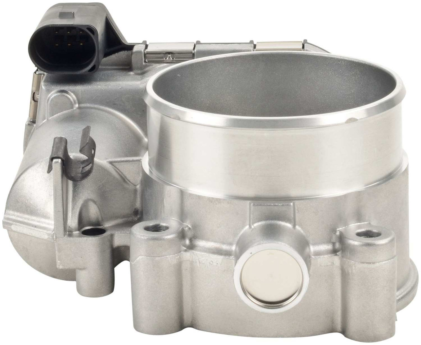 Bosch Fuel Injection Throttle Body Assembly 0280750202