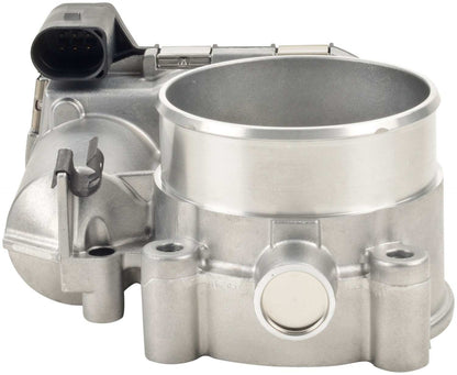 Bosch Fuel Injection Throttle Body Assembly 0280750202