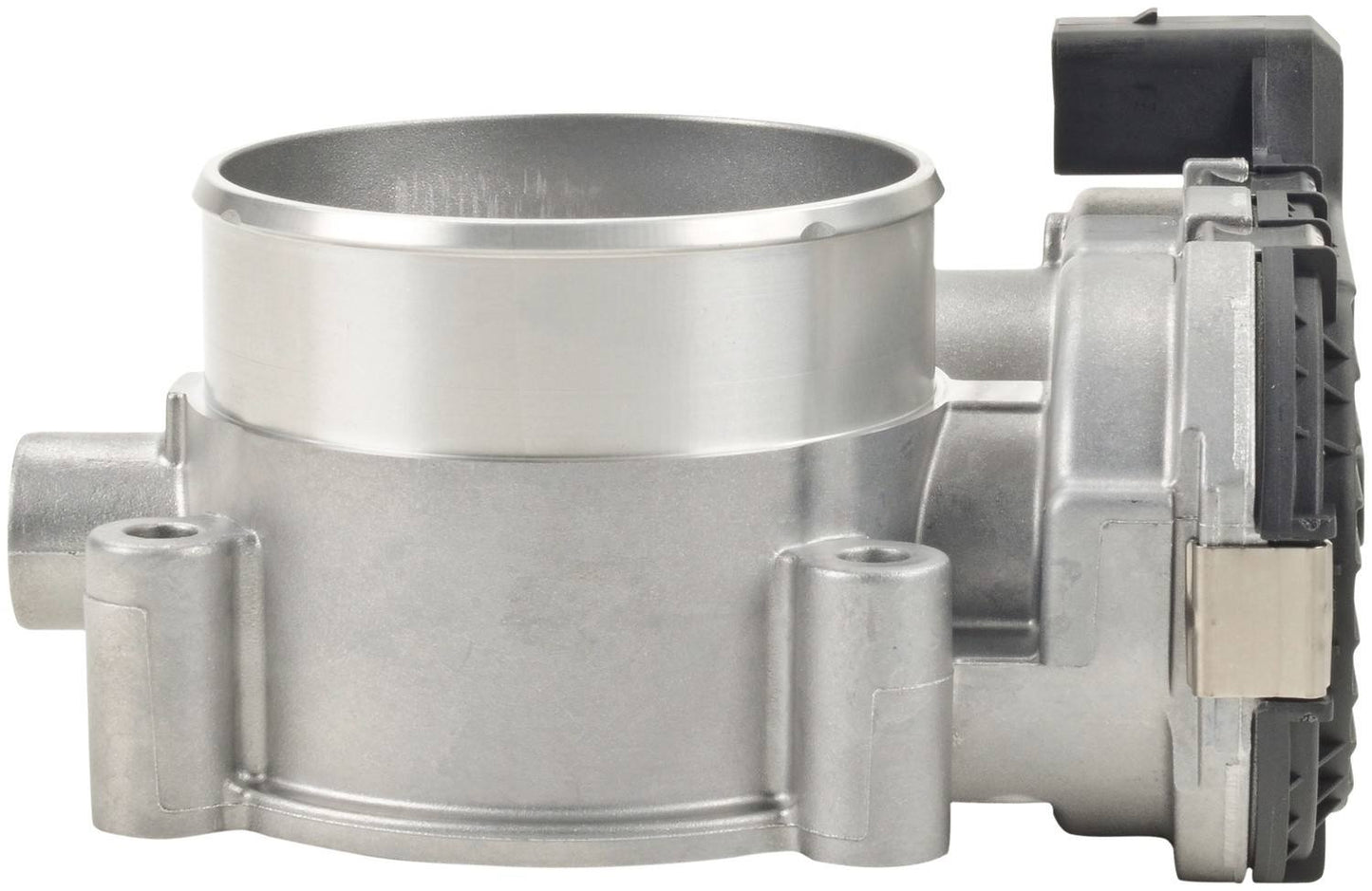 Bosch Fuel Injection Throttle Body Assembly 0280750202
