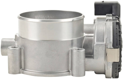 Bosch Fuel Injection Throttle Body Assembly 0280750202