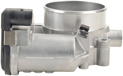 Bosch Fuel Injection Throttle Body Assembly 0280750202