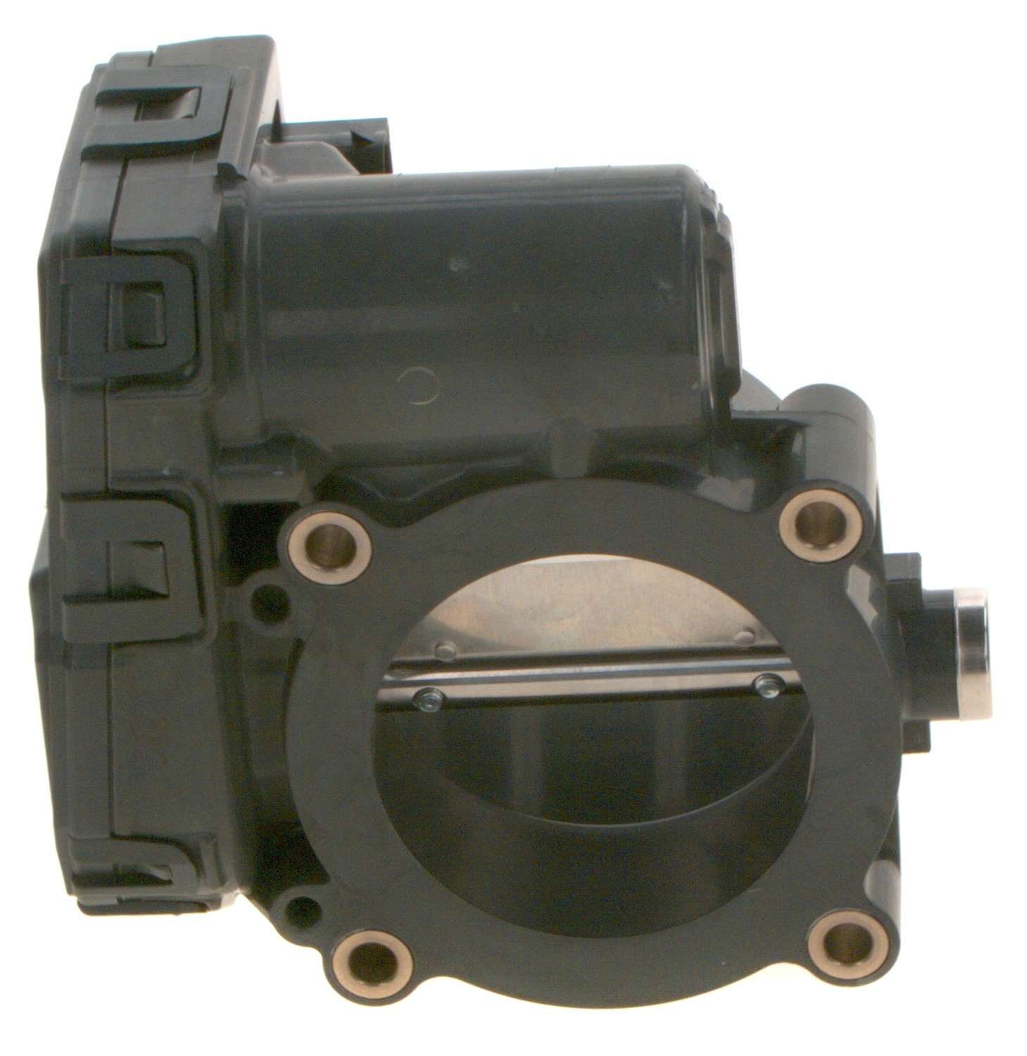 Bosch Throttle Lever 0280750203
