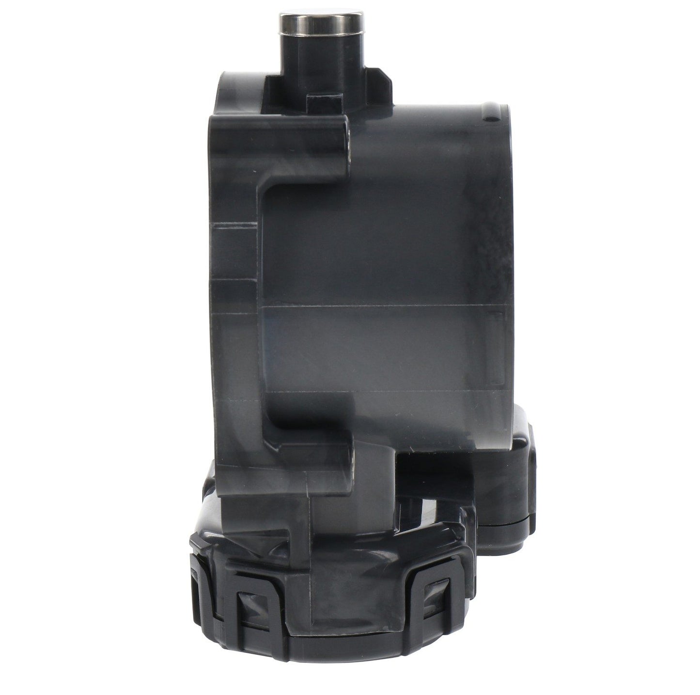 Bosch Throttle Lever 0280750205