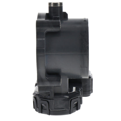 Bosch Throttle Lever 0280750205