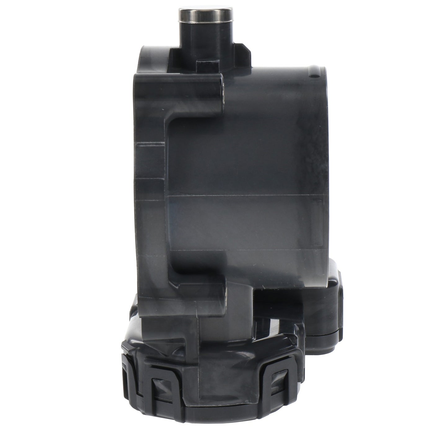 Bosch Throttle Lever 0280750205