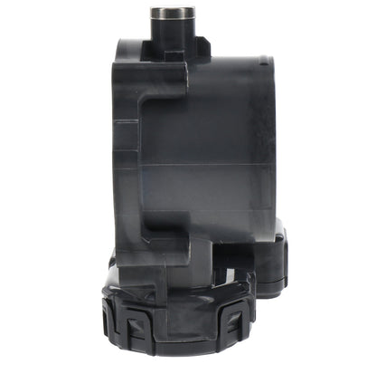 Bosch Throttle Lever 0280750205