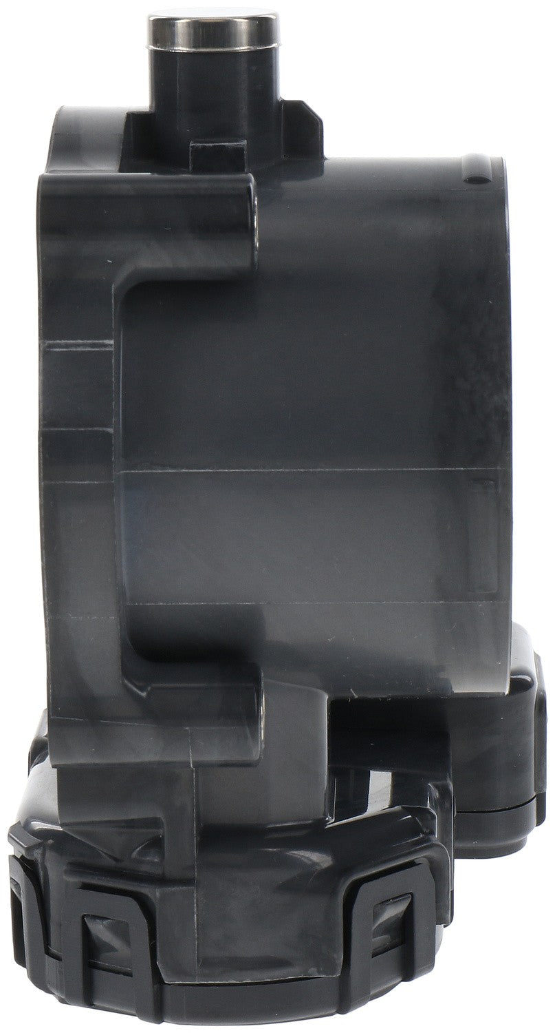 Bosch Throttle Lever 0280750205