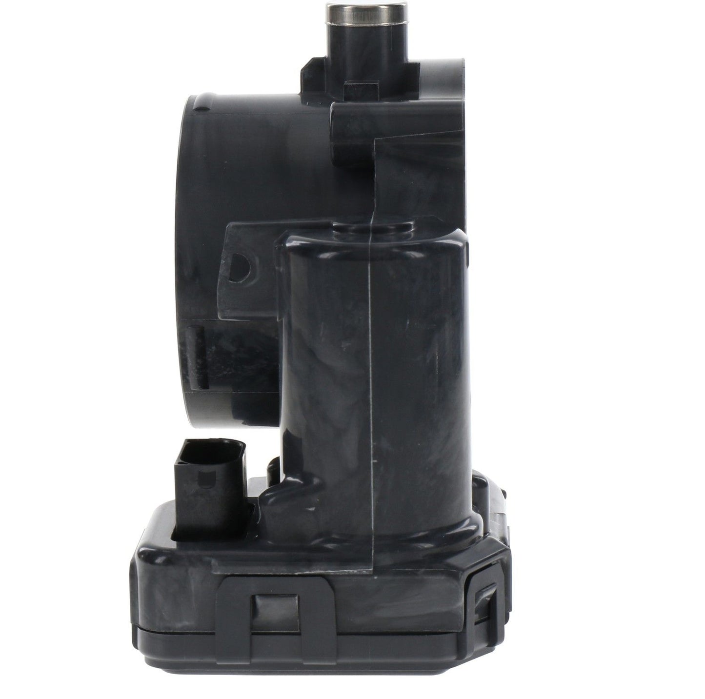 Bosch Throttle Lever 0280750205