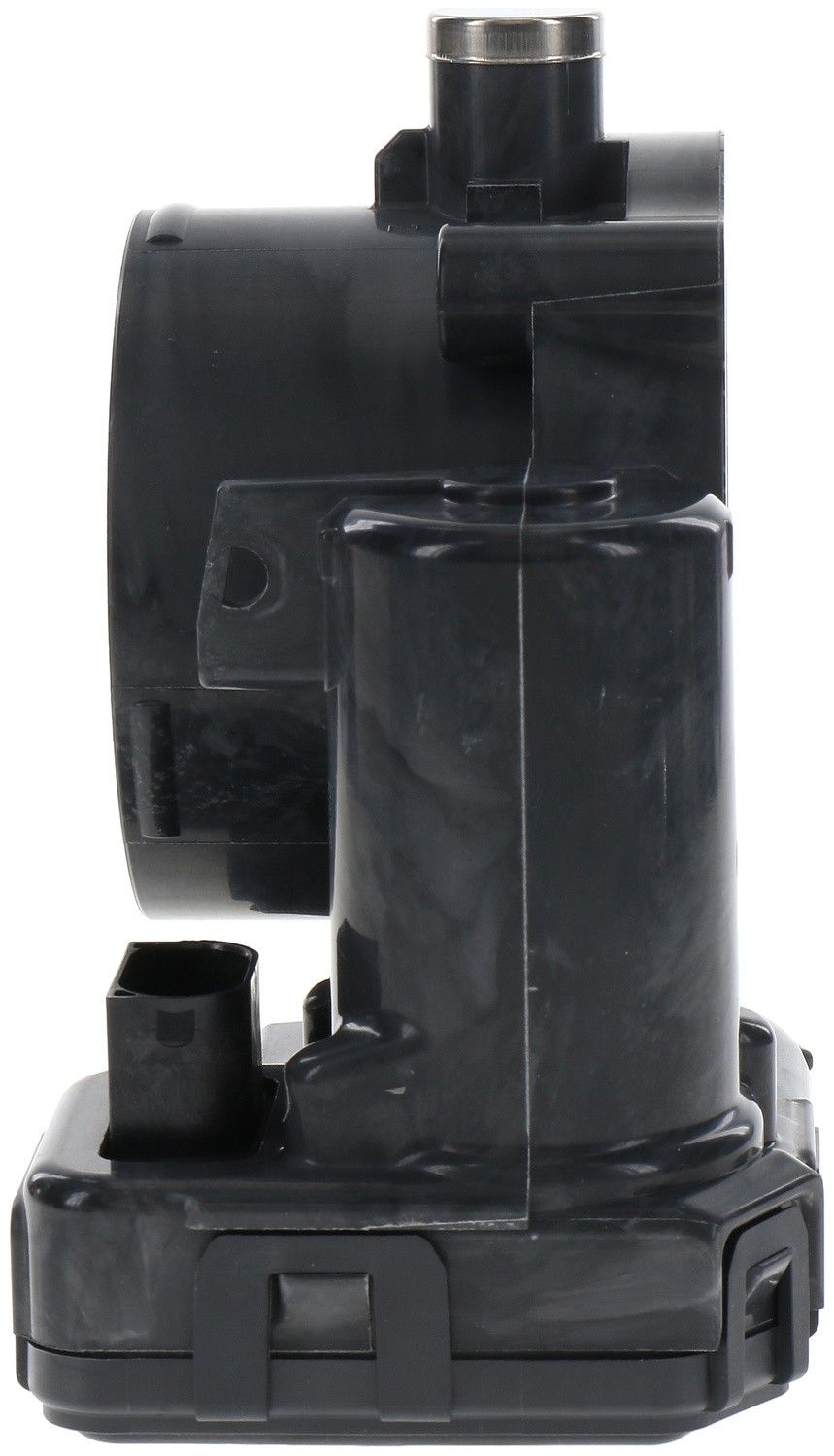 Bosch Throttle Lever 0280750205
