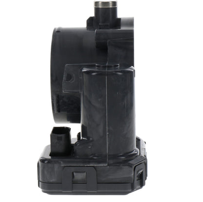 Bosch Throttle Lever 0280750205