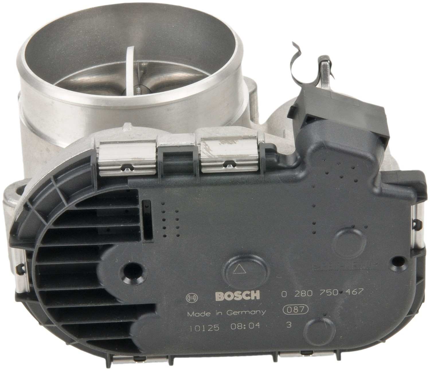 Bosch Throttle Lever 0280750467