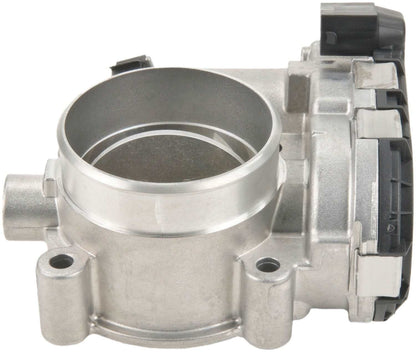 Bosch Throttle Lever 0280750467