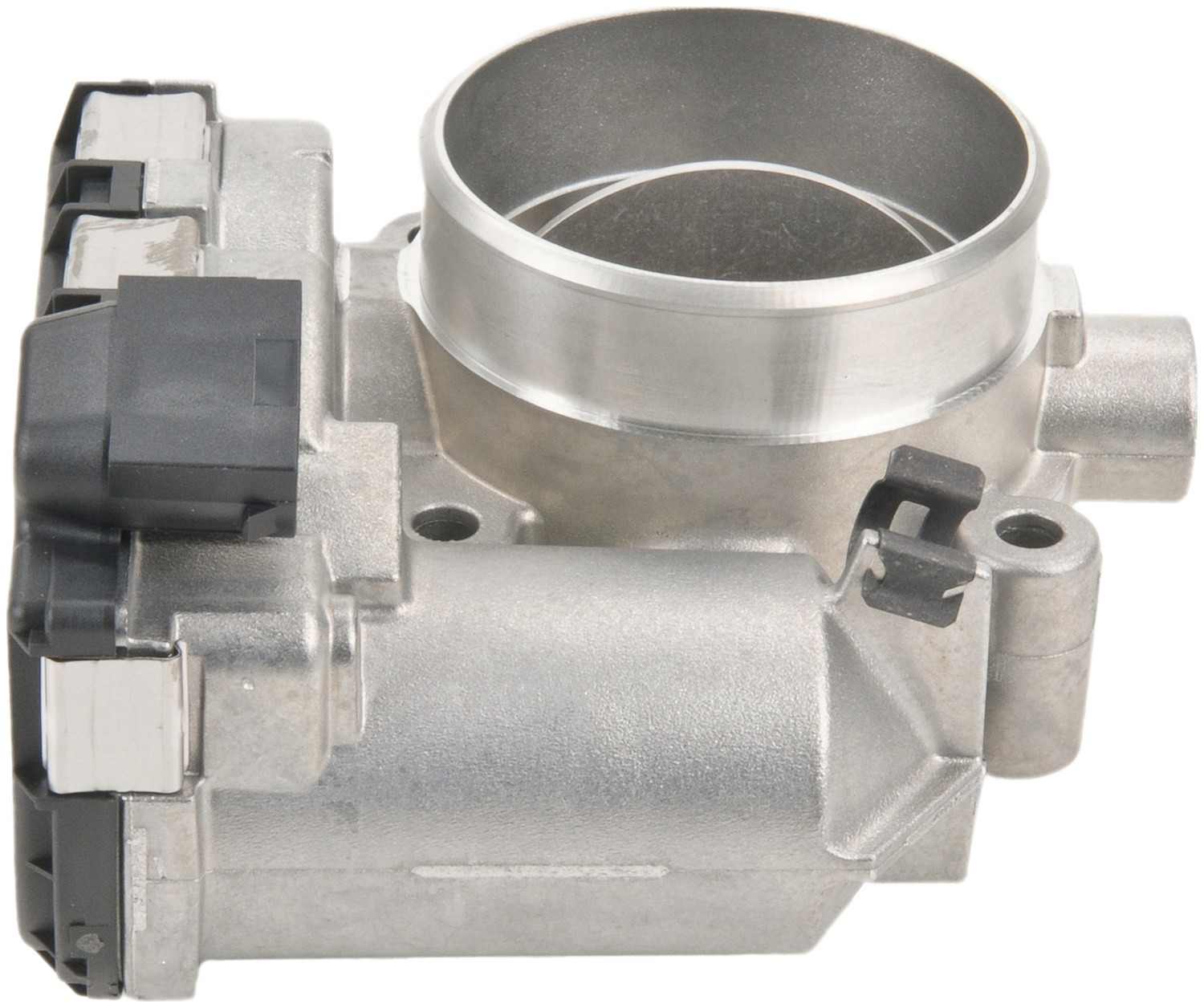 Bosch Throttle Lever 0280750467