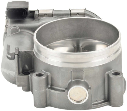 Bosch Fuel Injection Throttle Body