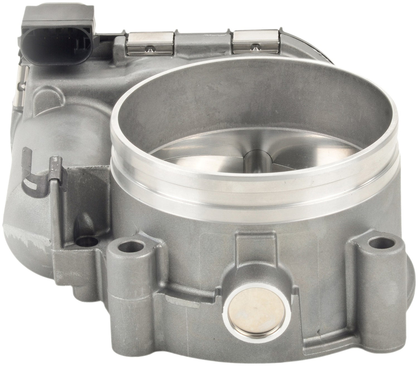 Bosch Fuel Injection Throttle Body