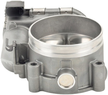 Bosch Fuel Injection Throttle Body