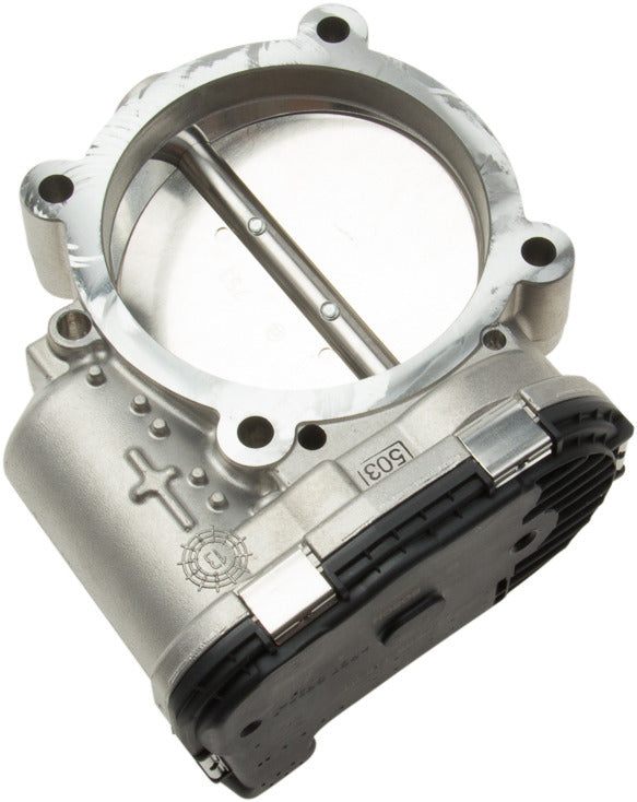 Bosch Fuel Injection Throttle Body