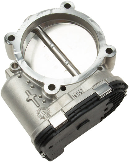 Bosch Fuel Injection Throttle Body