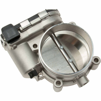 Bosch Fuel Injection Throttle Body