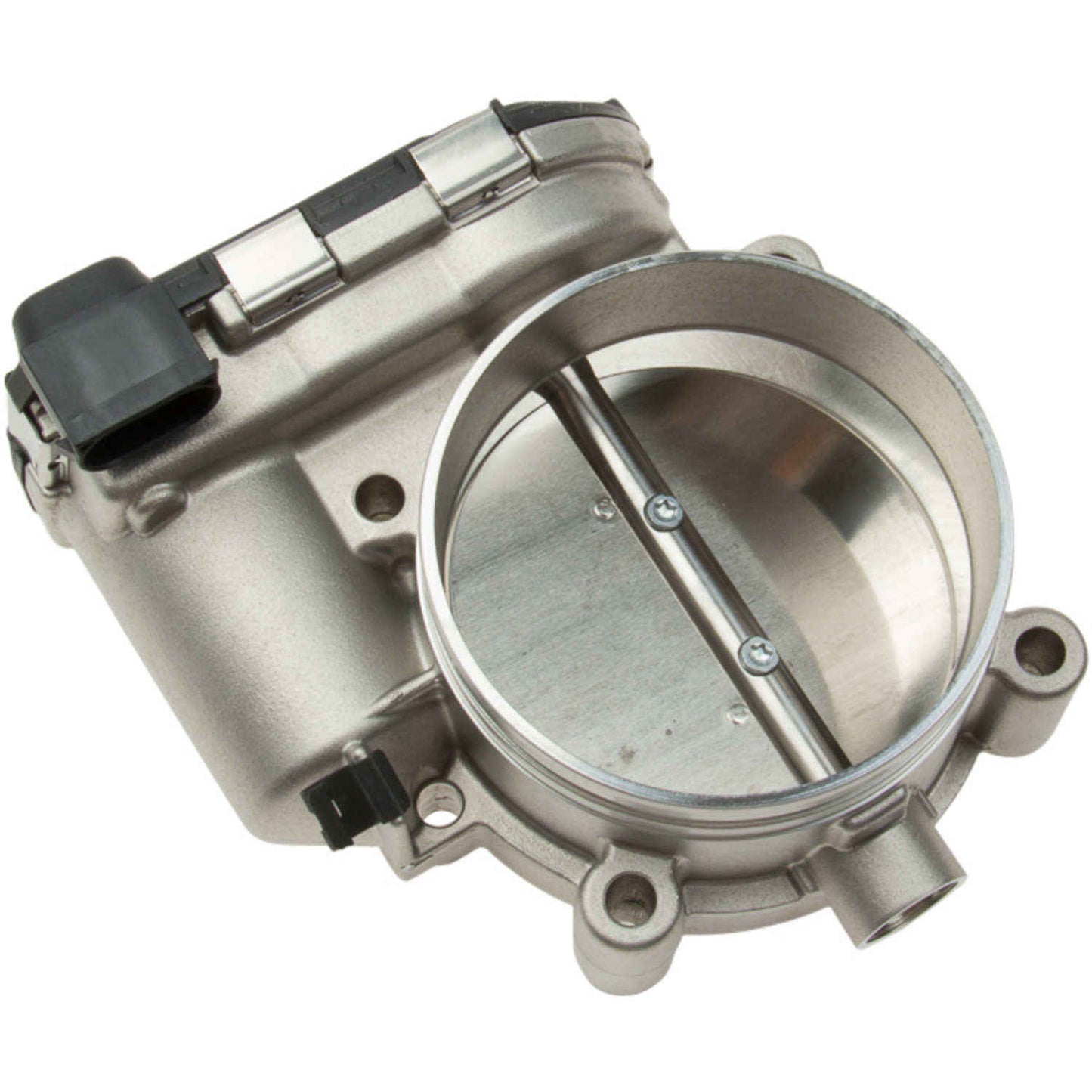 Bosch Fuel Injection Throttle Body
