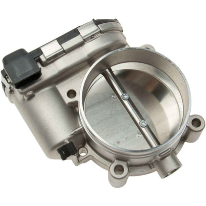 Bosch Fuel Injection Throttle Body