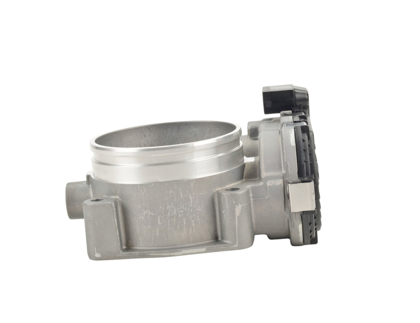 Bosch Fuel Injection Throttle Body