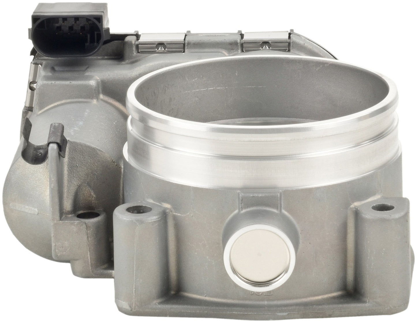 Bosch Fuel Injection Throttle Body