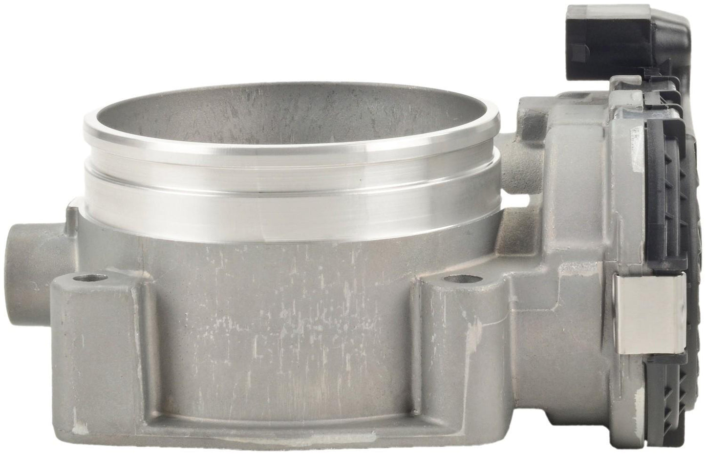 Bosch Fuel Injection Throttle Body