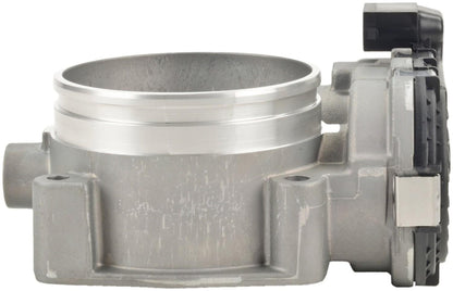 Bosch Fuel Injection Throttle Body