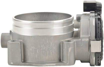 Bosch Fuel Injection Throttle Body