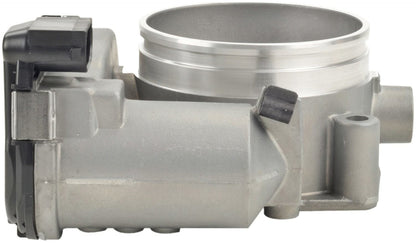 Bosch Fuel Injection Throttle Body