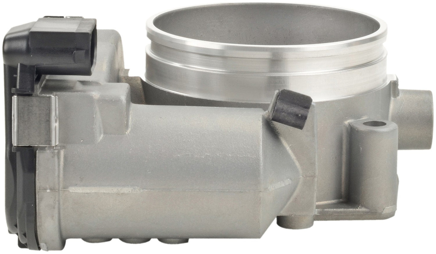 Bosch Fuel Injection Throttle Body