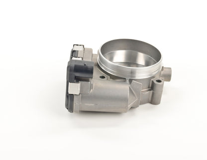 Bosch Throttle Lever 0280750487