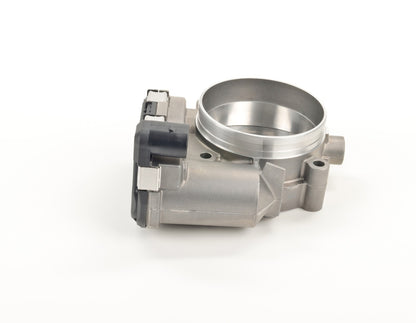 Bosch Throttle Lever 0280750489