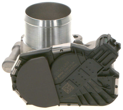 Bosch Throttle Lever 0280750498