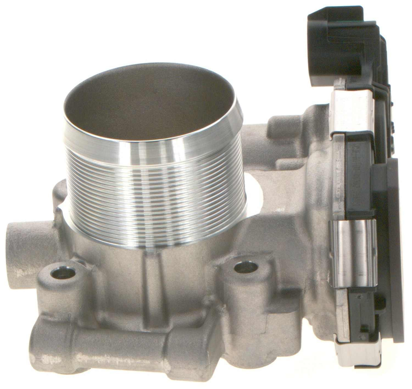 Bosch Throttle Lever 0280750498
