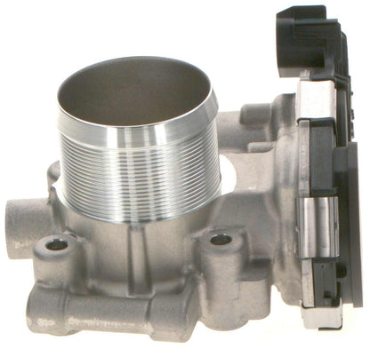 Bosch Throttle Lever 0280750498