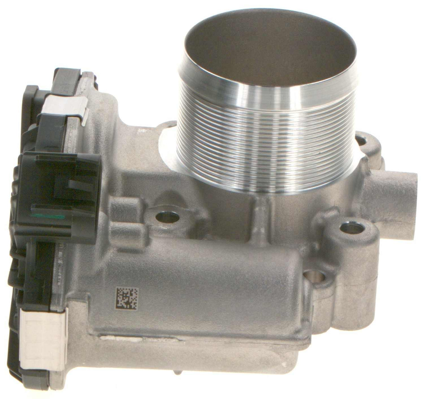 Bosch Throttle Lever 0280750498